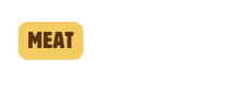 MEAT
